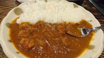 備長扇屋 放出店