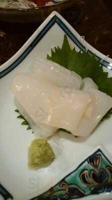 天下の台所 魚仁（uojin）