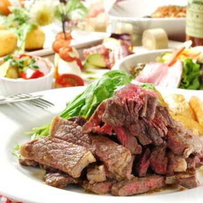 ダイニングカフェサー(sa)