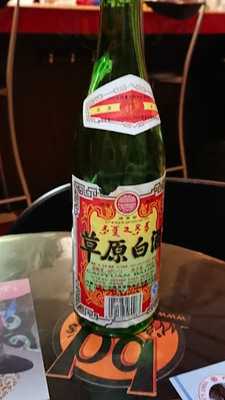 モンゴル家庭料理 こぺん 鴫野店