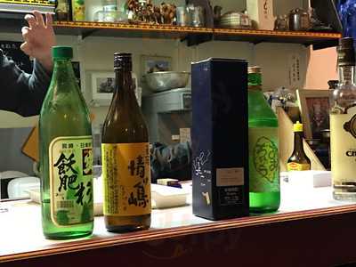 モンゴル家庭料理 こぺん 鴫野店