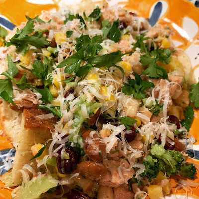 ボラーレ 江戸堀店