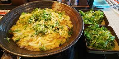 フレンドリー 住之江店