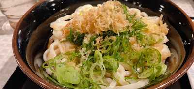 フレンドリー 住之江店