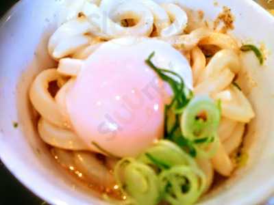 フレンドリー 住之江店