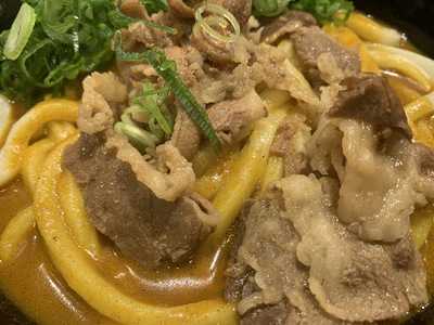 フレンドリー 住之江店