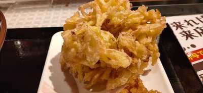 フレンドリー 住之江店