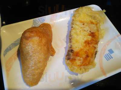 フレンドリー 住之江店