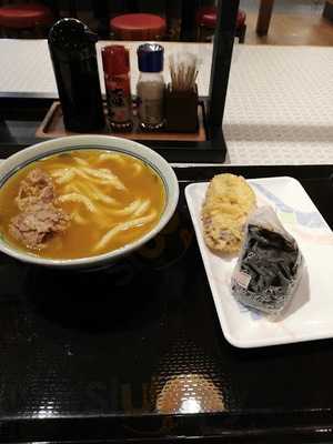 フレンドリー 住之江店