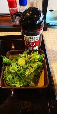 フレンドリー 住之江店