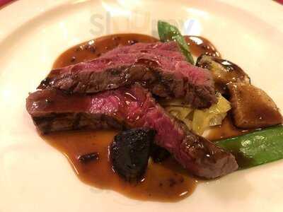 ビストロ エピス