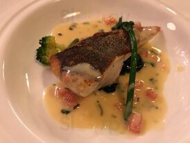 ビストロ エピス