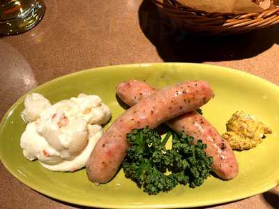 たもん庵 関目店