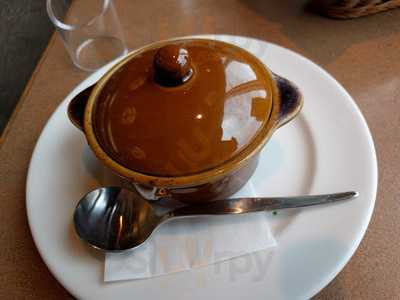 たもん庵 関目店