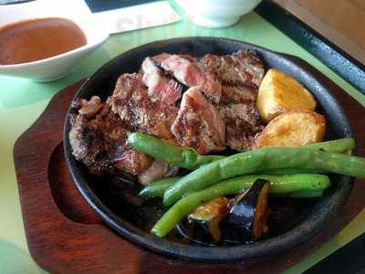 たもん庵 関目店