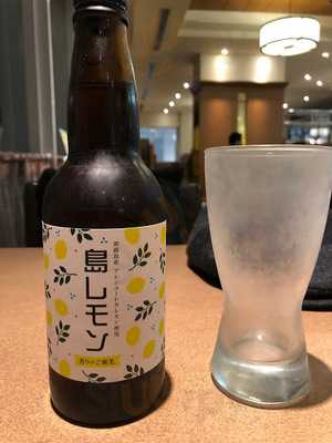 たもん庵 関目店