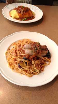 たもん庵 関目店