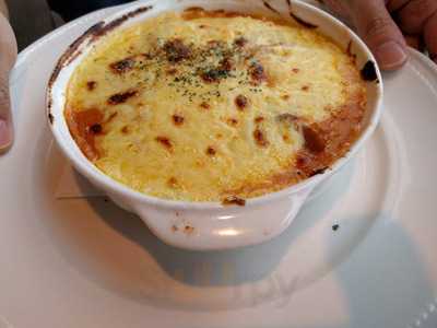 たもん庵 関目店