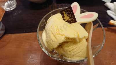 赤から 天神橋筋