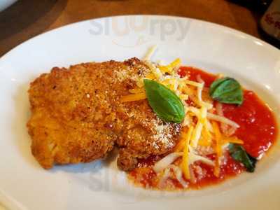 ジョリーパスタ 生野店