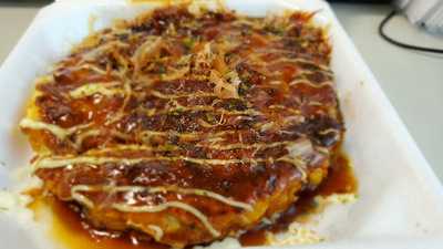 じゃんぼ總本店 今川店