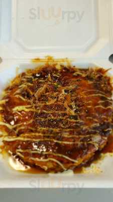 じゃんぼ總本店 今川店