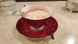 コーヒーショップリオ