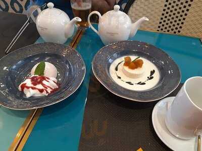 こうせい らーめん