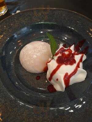 こうせい らーめん