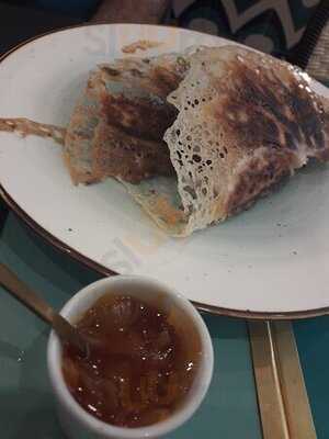 こうせい らーめん