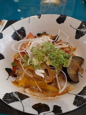 こうせい らーめん