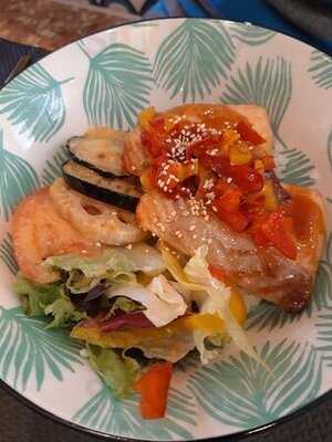 こうせい らーめん