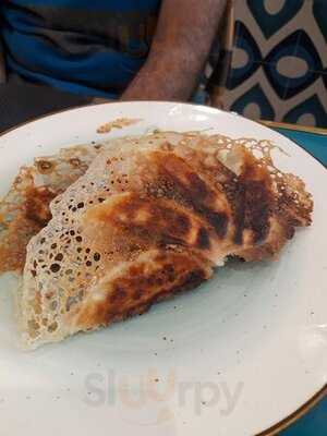 こうせい らーめん