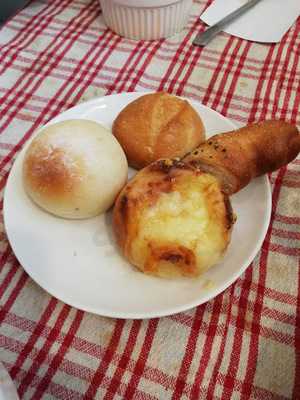 キルシュブリューテ