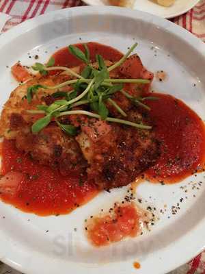 キルシュブリューテ