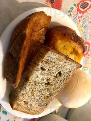 キルシュブリューテ