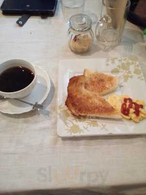 キルシュブリューテ