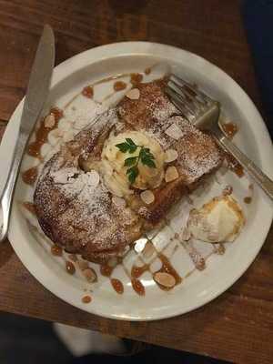 キルシュブリューテ