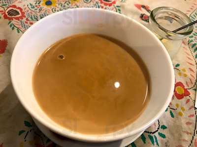 キルシュブリューテ