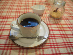 キルシュブリューテ