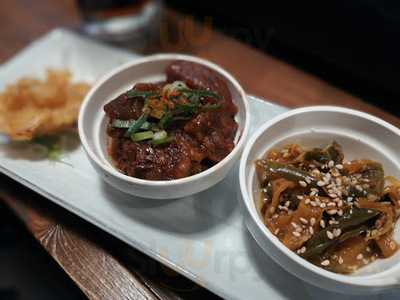 立ち飲み酒場 言い成り