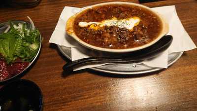 立ち飲み酒場 言い成り