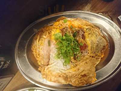 立ち飲み酒場 言い成り