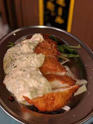 立ち飲み酒場 言い成り