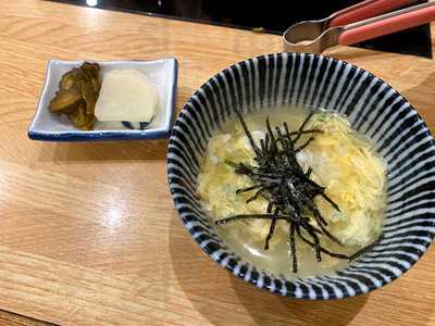 あじ平・ふぐ専門店
