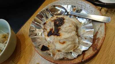 あじ平・ふぐ専門店