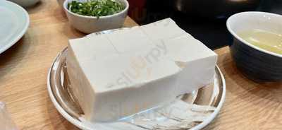 あじ平・ふぐ専門店