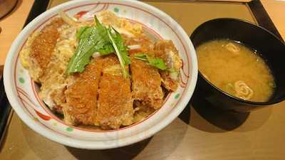 宮本むなし 天神橋筋3丁目店