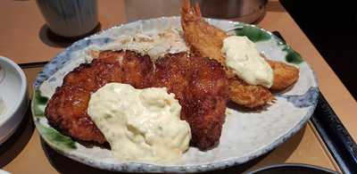 宮本むなし 天神橋筋3丁目店