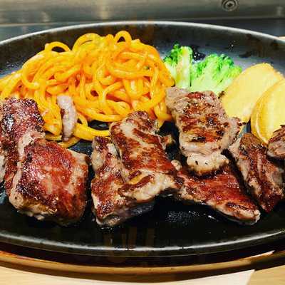 宮本むなし 天神橋筋3丁目店